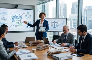 Corporate,-Assurance-&-Regulator1