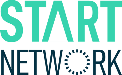 StartNetwork_Logo