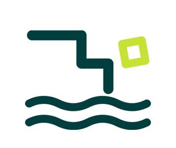 hazard_rivererosion